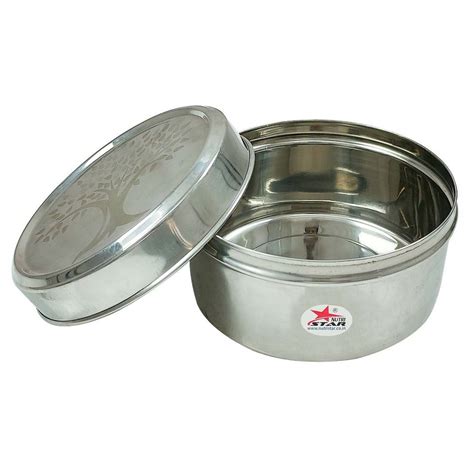 stainless steel tiffin box dubai|large tiffin box.